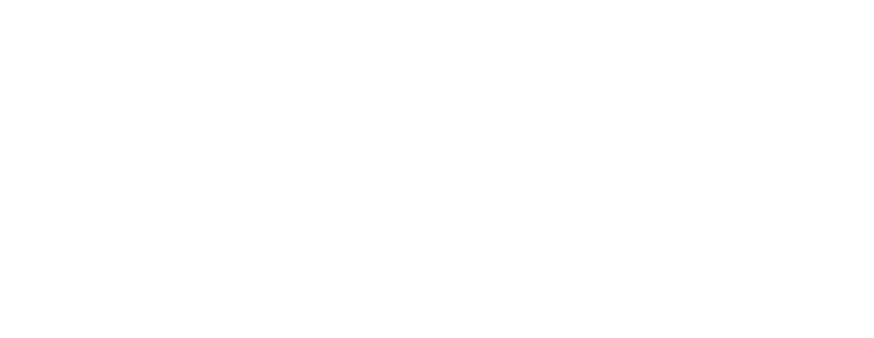 artcore.
